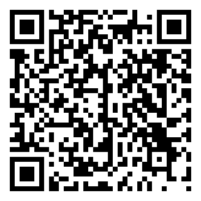 移动端二维码 - 吉星路 金和天下 全精装三房 高性价比 - 娄底分类信息 - 娄底28生活网 ld.28life.net