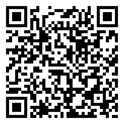 移动端二维码 - 新外滩江景电梯三房 家电齐全 拎包入住 随时看房 - 娄底分类信息 - 娄底28生活网 ld.28life.net