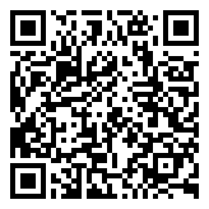 移动端二维码 - 上尚城 3室2厅2卫 - 娄底分类信息 - 娄底28生活网 ld.28life.net