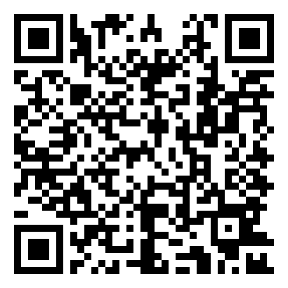 移动端二维码 - 稀却户型，精装家电齐全，领包入住 - 娄底分类信息 - 娄底28生活网 ld.28life.net