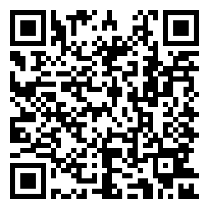 移动端二维码 - 南苑上和，精装公寓房出租，家电齐全，拎包入住。 - 娄底分类信息 - 娄底28生活网 ld.28life.net