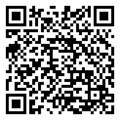 移动端二维码 - 城市中心 万豪城市广场楼上 心动不如行动 先到先得 - 娄底分类信息 - 娄底28生活网 ld.28life.net