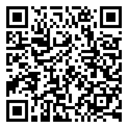移动端二维码 - 娄星广场旁 一中对面 精装修3室2厅2卫 家电齐全 拎包入住 - 娄底分类信息 - 娄底28生活网 ld.28life.net