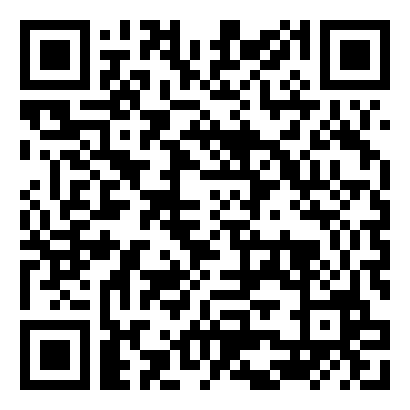 移动端二维码 - 龙泰熙城 精装三房 全新装修 初次出租 拎包入住即可！ - 娄底分类信息 - 娄底28生活网 ld.28life.net