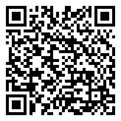 移动端二维码 - 龙泰熙城 精装三房 全新装修 初次出租 拎包入住即可！ - 娄底分类信息 - 娄底28生活网 ld.28life.net