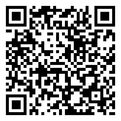 移动端二维码 - 龙泰熙城 精装三房 全新装修 初次出租 拎包入住即可！ - 娄底分类信息 - 娄底28生活网 ld.28life.net