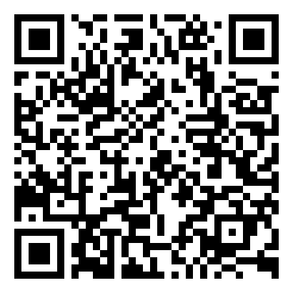 移动端二维码 - 娄星广场旁 一品恒城 精装两房 实拍图 家具家电齐全拎包入住 - 娄底分类信息 - 娄底28生活网 ld.28life.net