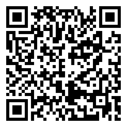 移动端二维码 - 龙泰熙城 精装三房 全新装修 初次出租 拎包入住即可！ - 娄底分类信息 - 娄底28生活网 ld.28life.net