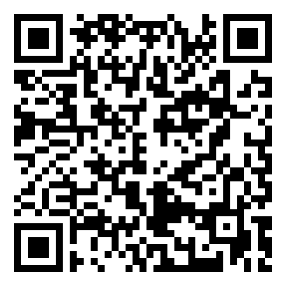 移动端二维码 - 市中心 星达鑫都 精装公寓房 全新加电 拎包入住即可 - 娄底分类信息 - 娄底28生活网 ld.28life.net