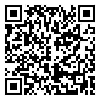 移动端二维码 - 娄星广场旁 拎包入住精装一房 实拍图，业主急租！小区环境好 - 娄底分类信息 - 娄底28生活网 ld.28life.net
