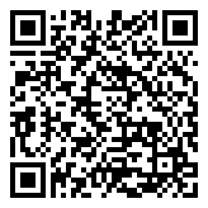 移动端二维码 - 市中心 星达鑫都 精装公寓房 全新加电 拎包入住即可 - 娄底分类信息 - 娄底28生活网 ld.28life.net