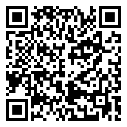 移动端二维码 - 娄星广场旁 一品恒城 精装两房 实拍图 家具家电齐全拎包入住 - 娄底分类信息 - 娄底28生活网 ld.28life.net