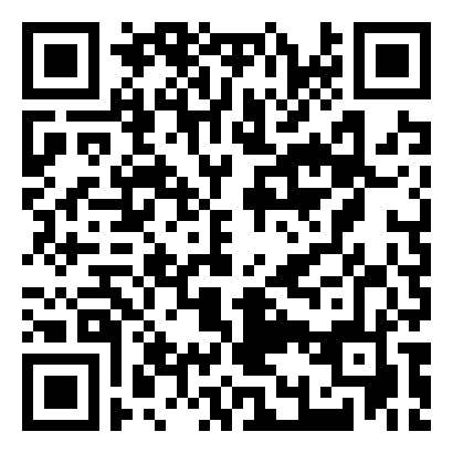 移动端二维码 - 龙泰熙城 精装三房 全新装修 初次出租 拎包入住即可！ - 娄底分类信息 - 娄底28生活网 ld.28life.net