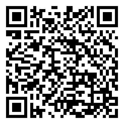 移动端二维码 - 龙泰熙城 精装三房 全新装修 初次出租 拎包入住即可！ - 娄底分类信息 - 娄底28生活网 ld.28life.net