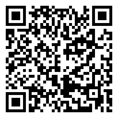 移动端二维码 - 步行街旁 万豪精装公寓 拎包入住 适于独具慧眼的您 - 娄底分类信息 - 娄底28生活网 ld.28life.net
