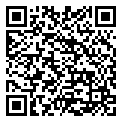 移动端二维码 - 市中心富厚名邸 精装公寓 家电家具齐全拎包入住 看房方便 - 娄底分类信息 - 娄底28生活网 ld.28life.net