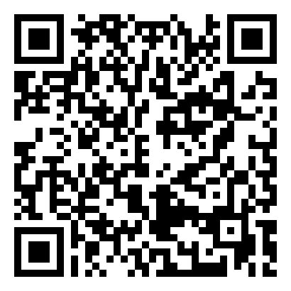 移动端二维码 - 市中心富厚名邸 精装公寓 家电家具齐全 拎包入住 看房方便 - 娄底分类信息 - 娄底28生活网 ld.28life.net