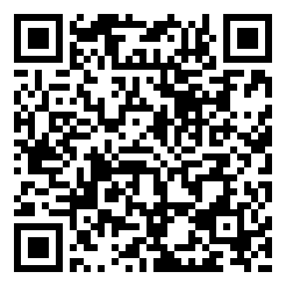 移动端二维码 - 豪华装修二室二厅二卫一阳台，机会难得 - 娄底分类信息 - 娄底28生活网 ld.28life.net