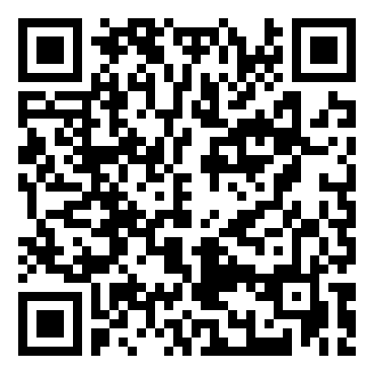 移动端二维码 - 豪华装修二室二厅二卫一阳台，机会难得 - 娄底分类信息 - 娄底28生活网 ld.28life.net