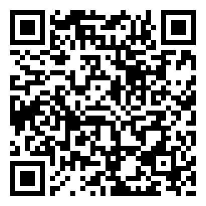 移动端二维码 - 豪华装修二室二厅二卫一阳台，机会难得 - 娄底分类信息 - 娄底28生活网 ld.28life.net
