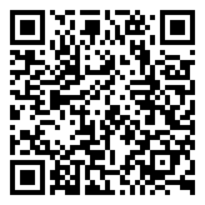 移动端二维码 - 豪华装修二室二厅二卫一阳台，机会难得 - 娄底分类信息 - 娄底28生活网 ld.28life.net
