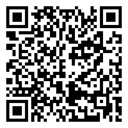 移动端二维码 - 豪华装修二室二厅二卫一阳台，机会难得 - 娄底分类信息 - 娄底28生活网 ld.28life.net