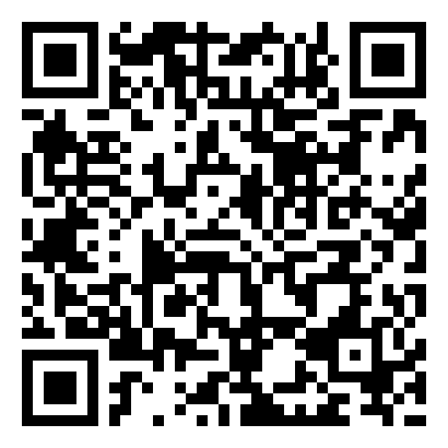 移动端二维码 - 豪华装修二室二厅二卫一阳台，机会难得 - 娄底分类信息 - 娄底28生活网 ld.28life.net