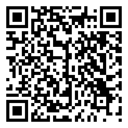 移动端二维码 - 市中心富厚名邸 精装公寓 家电家具齐全 拎包入住 看房方便 - 娄底分类信息 - 娄底28生活网 ld.28life.net