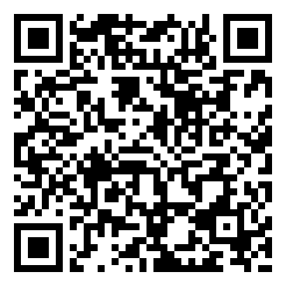 移动端二维码 - 职业技术学院旁 广园秀之都 24时保安 免费停车仅租1300 - 娄底分类信息 - 娄底28生活网 ld.28life.net