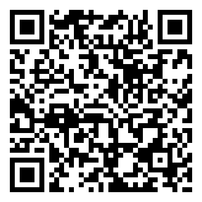 移动端二维码 - 职业技术学院旁 广园秀之都 24时保安 免费停车仅租1300 - 娄底分类信息 - 娄底28生活网 ld.28life.net