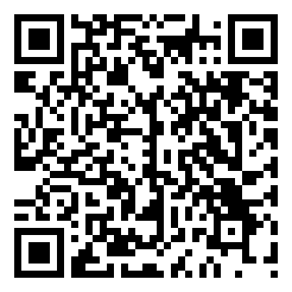 移动端二维码 - 金三角精装修出租，拎包入住，交通方便 - 娄底分类信息 - 娄底28生活网 ld.28life.net