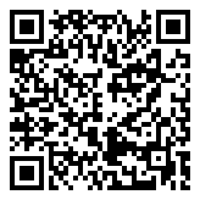 移动端二维码 - 金三角精装修出租，拎包入住，交通方便 - 娄底分类信息 - 娄底28生活网 ld.28life.net
