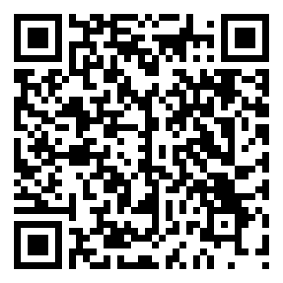 移动端二维码 - 市中心万豪对面 精装修公寓便宜出租 家电齐全 拎包入住 - 娄底分类信息 - 娄底28生活网 ld.28life.net