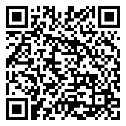 移动端二维码 - 市中心万豪对面 精装修公寓便宜出租 家电齐全 拎包入住 - 娄底分类信息 - 娄底28生活网 ld.28life.net