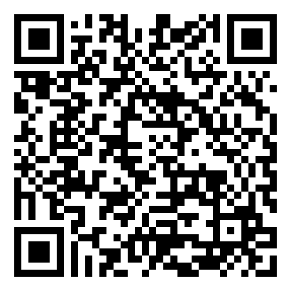 移动端二维码 - 市中心娄星广场 路桥大厦 全新精装未住3房 适用居家办公！ - 娄底分类信息 - 娄底28生活网 ld.28life.net