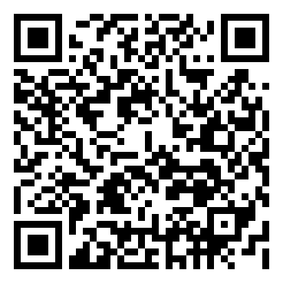 移动端二维码 - 市中心娄星广场 路桥大厦 全新精装未住3房 适用居家办公！ - 娄底分类信息 - 娄底28生活网 ld.28life.net
