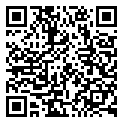 移动端二维码 - 鑫都苑精装三房，黄金楼层底价出租 - 娄底分类信息 - 娄底28生活网 ld.28life.net