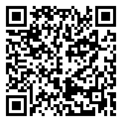 移动端二维码 - 市中心 新市政府 两室两厅 精装修电梯房 家电齐全 便宜出租 - 娄底分类信息 - 娄底28生活网 ld.28life.net