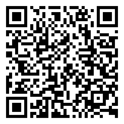 移动端二维码 - 市中心万豪对面 精装修公寓便宜出租 家电齐全 拎包入住 - 娄底分类信息 - 娄底28生活网 ld.28life.net
