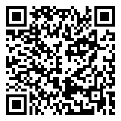 移动端二维码 - 豪华装修二室二厅二卫一阳台，机会难得 - 娄底分类信息 - 娄底28生活网 ld.28life.net