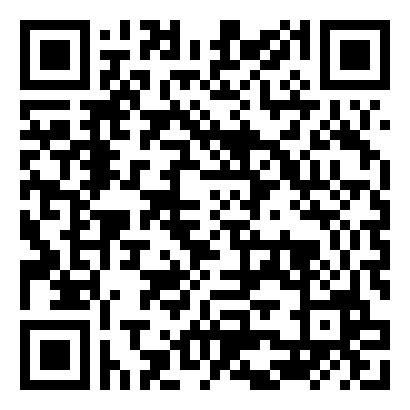 移动端二维码 - 市中心万豪对面 精装修公寓便宜出租 家电齐全 拎包入住 - 娄底分类信息 - 娄底28生活网 ld.28life.net