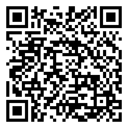 移动端二维码 - 龙泰上品 步步高旁边 中心医院附近全新装修 拎包入住！ - 娄底分类信息 - 娄底28生活网 ld.28life.net