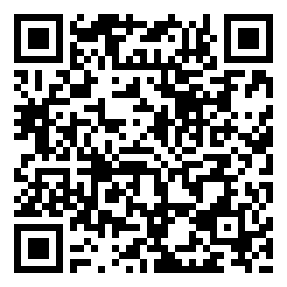 移动端二维码 - 豪华装修二室二厅二卫一阳台，机会难得 - 娄底分类信息 - 娄底28生活网 ld.28life.net