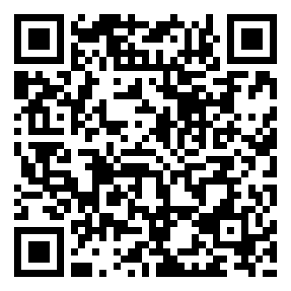 移动端二维码 - 市中心 新市政府 两室两厅 精装修电梯房 家电齐全 便宜出租 - 娄底分类信息 - 娄底28生活网 ld.28life.net