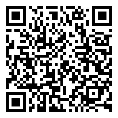 移动端二维码 - 市中心 新市政府 两室两厅 精装修电梯房 家电齐全 便宜出租 - 娄底分类信息 - 娄底28生活网 ld.28life.net