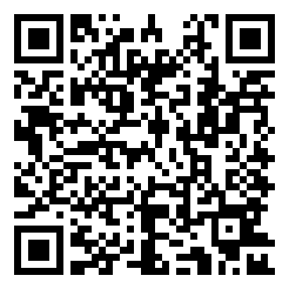 移动端二维码 - 市中心万豪对面 精装修公寓便宜出租 家电齐全 拎包入住 - 娄底分类信息 - 娄底28生活网 ld.28life.net