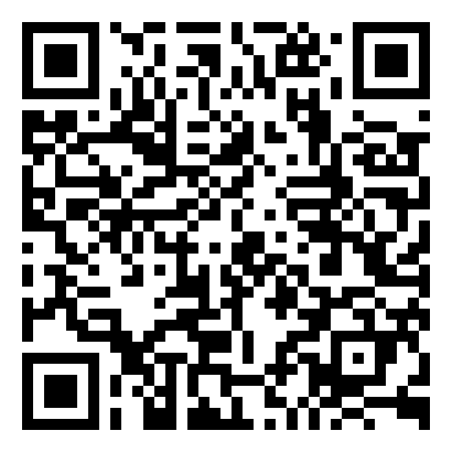 移动端二维码 - 市中心富厚名邸 精装公寓 家电家具齐全拎包入住 看房方便 - 娄底分类信息 - 娄底28生活网 ld.28life.net