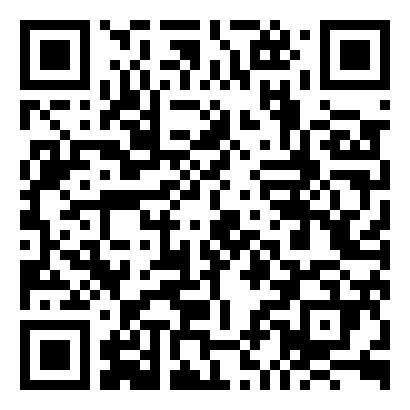 移动端二维码 - 豪华装修二室二厅二卫一阳台，机会难得 - 娄底分类信息 - 娄底28生活网 ld.28life.net