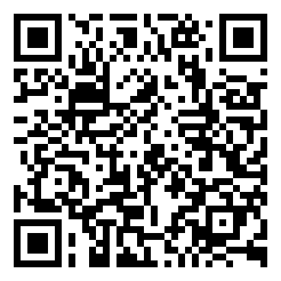 移动端二维码 - 豪华装修二室二厅二卫一阳台，机会难得 - 娄底分类信息 - 娄底28生活网 ld.28life.net