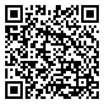 移动端二维码 - 豪华装修二室二厅二卫一阳台，机会难得 - 娄底分类信息 - 娄底28生活网 ld.28life.net